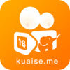 快色app免费版v2.5.0