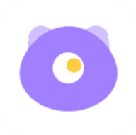 影视猫plus最新APPv2.5