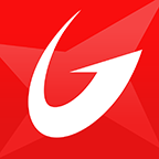 五星体育app官网版v7.9.3