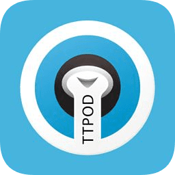 TTPod