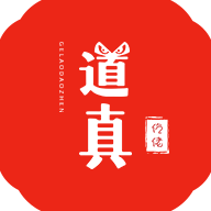 仡佬道真新闻1.09 官方版