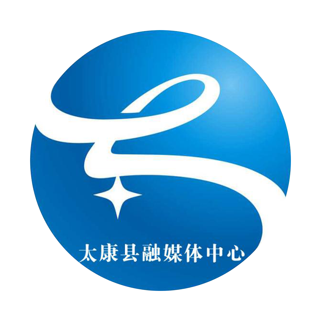 云上太康融媒体手机版2.5.2最新版