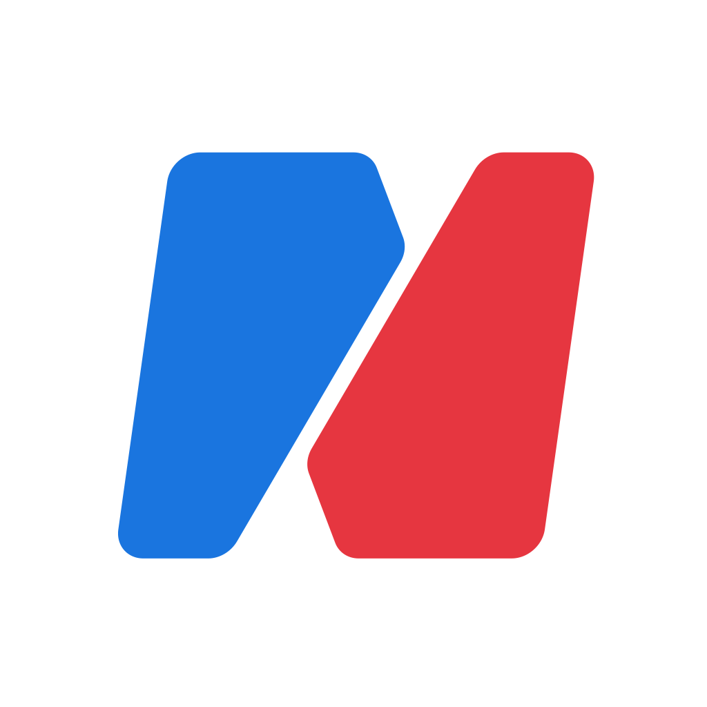 每日经济新闻app6.5.4 安卓最新版