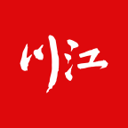 川江号官方版4.0.3 手机版