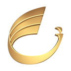 景洪融媒app安卓版1.0.1最新版