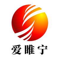 爱睢宁app1.34最新版