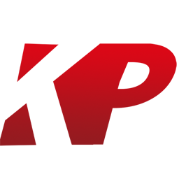 康平融媒体APP2.4.1.3 最新版