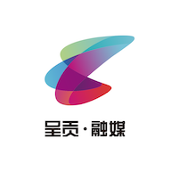 呈贡融媒app下载2.0.4最新版