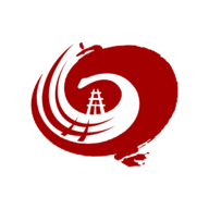 大安观察app下载1.1.1最新版