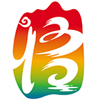 云上大悟融媒体中心1.1.0最新版