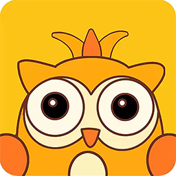 智慧新乡app安卓版5.1.3.5最新版