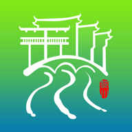 黎川发布app升级版3.1.6 最新版