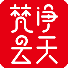 梵净云天新闻客户端1.3.4 官方版