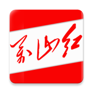 万山红app手机版2.2.0最新版