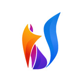 免费漫画阅站官网app