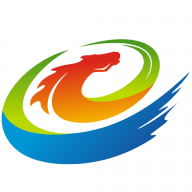 锡林河app安卓版7.0.6最新版