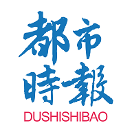 都市时报电子报纸7.0.3 官方版