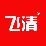 飞清网上海疫情3.1.5 手机版