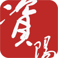 资阳观察客户端1.4.1 官方最新版