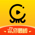 章鱼直播体育appv3.0.0