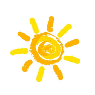 心晴壁纸1.0.0