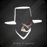 享玩电竞v1.0.1