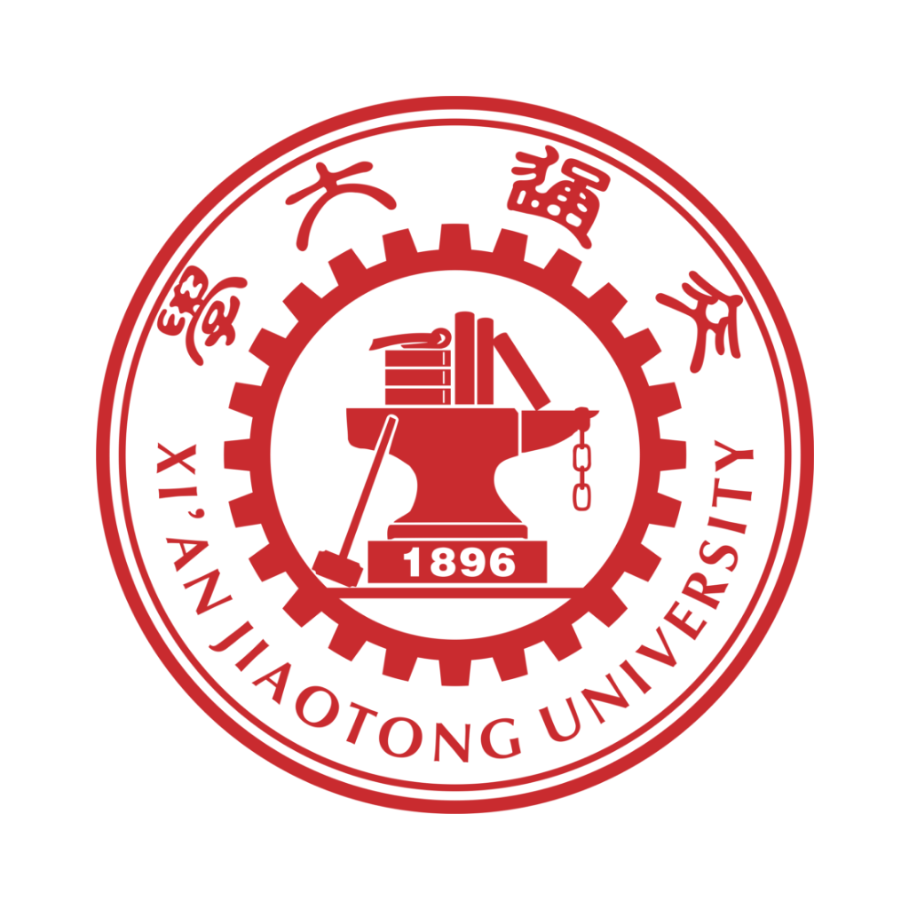 西交体育v1.2.2
