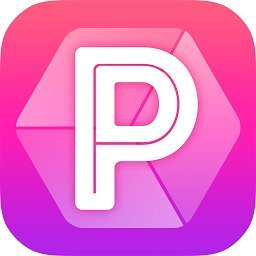 海报工坊v5.1.00