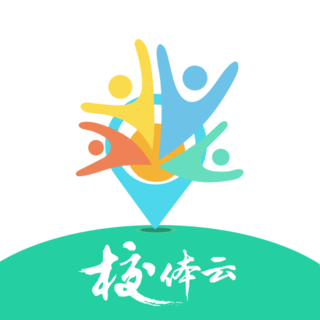 校体云v1.1.2