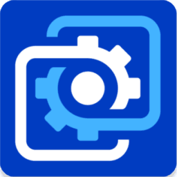 wallpaper最新版v2.0.42