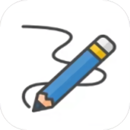 新时代体育v1.2.4