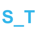 Secret_Tet