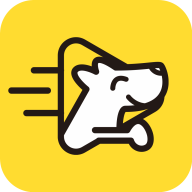袋鼠直播appv2.1