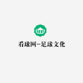 24看球网jrs免费直播v2.5