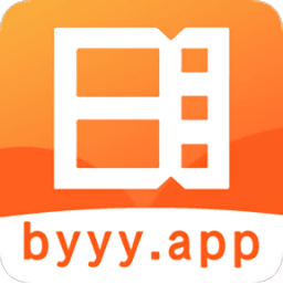 八一影院apk正版v1.1.0