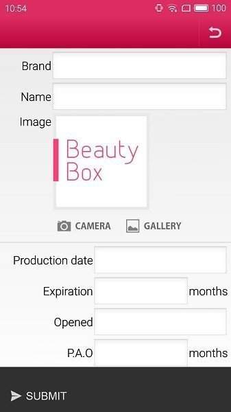 beautybox资源盒子最新版