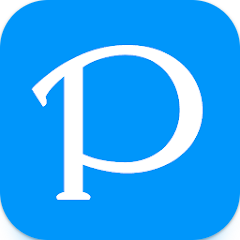 pixiv中文版