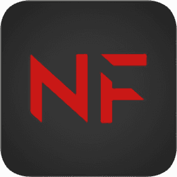 奈菲影视(NFMovies)