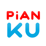 片库网