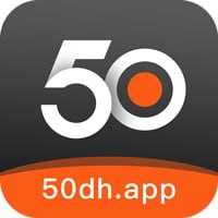 50度灰app官网版下载