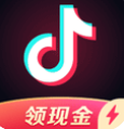 抖音极速版本免费下载