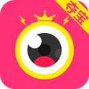 秒榜直播