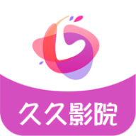 久久影院v1.0