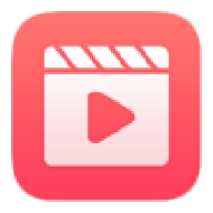 YTB视频v5.6.1