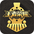 天堂引路人王者荣耀图片v1.0