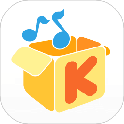 酷我音乐9.4.4.1破解版v9.4.4.1