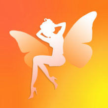 小妲己视频appv8.8.8