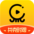 章鱼tv体育直播v3.6.5