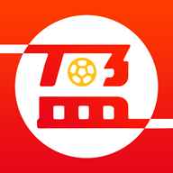 盈体育v3.5.0