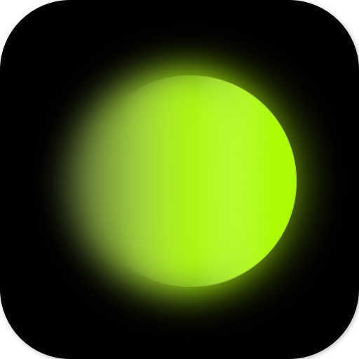 picsart美易全能编辑器破解版